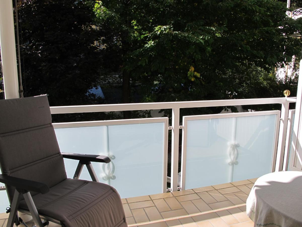 Hotel Germania Bad Worishofen Luaran gambar