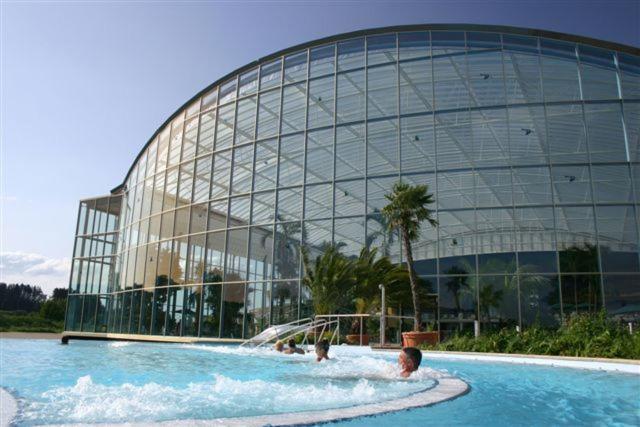 Hotel Germania Bad Worishofen Luaran gambar